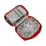 Аптечка пустая Tatonka First Aid S, Red (TAT 2810.015) - 3 - Robinzon.ua