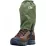 Гетри Tatonka Gaiter 420 HD short, Cub (TAT 2749.036) - 1 - Robinzon.ua