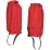 Гетри Tatonka Gaiter 420 HD short, Red (TAT 2749.015) - 1 - Robinzon.ua