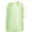 Косметичка Tatonka Squeezy Pouch XL, Lighter Green (TAT 3086.050) - 1 - Robinzon.ua