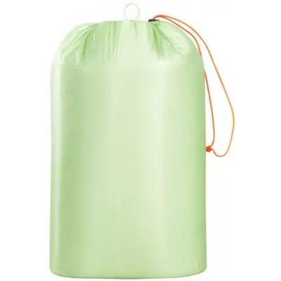 Squeezy Stuff Bag 10L чохол (Lighter Green) - 1 - Robinzon.ua