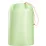 Squeezy Stuff Bag 10L чохол (Lighter Green) - 1 - Robinzon.ua