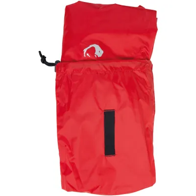 Дощовик-пончо Tatonka Poncho 1 XS-S, Red (TAT 2799.015) - 3 Дощовик-пончо Tatonka Poncho 1 XS-S, Red (TAT 2799.015) - 3 - Robinzon.ua