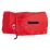 Дощовик-пончо Tatonka Poncho 2 M-L, Red (TAT 2800.015) - 3 - Robinzon.ua