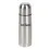 Термос Tatonka H&C Stuff 0.35 L, Silver (TAT 4148.000) - 1 - Robinzon.ua