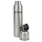 Термос Tatonka H&C Stuff 0.35 L, Silver (TAT 4148.000) - 2 - Robinzon.ua