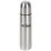Термос Tatonka H&C Stuff 0.75 L, Silver (TAT 4155.000) - 1 - Robinzon.ua