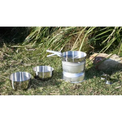 Ручка-хваталка для посуды Tatonka Pot Gripper, Silver/Black (TAT 4124.000) - 3 Ручка-хваталка для посуды Tatonka Pot Gripper, Silver/Black (TAT 4124.000) - 3 - Robinzon.ua