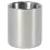 Термокружка с крышкой Tatonka Thermo Mug 250, Silver/Black (TAT 4082.000) - 2 - Robinzon.ua