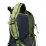 Туристичний рюкзак Tramp Harald 40 зелений/олива UTRP-050-green - 4 - Robinzon.ua