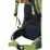 Туристичний рюкзак Tramp Harald 40 зелений/олива UTRP-050-green - 5 - Robinzon.ua