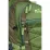 Туристичний рюкзак Tramp Harald 40 зелений/олива UTRP-050-green - 8 - Robinzon.ua