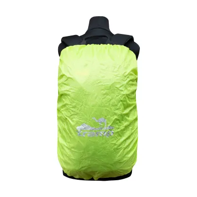 Туристичний рюкзак Tramp Ivar 30 синій/тем.синій UTRP-051-blue - 3 - Robinzon.ua