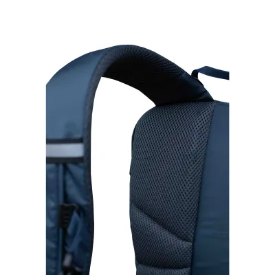 Туристичний рюкзак Tramp Ivar 30 синій/тем.синій UTRP-051-blue - 5 - Robinzon.ua