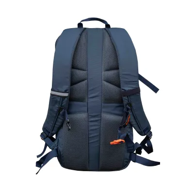 Туристичний рюкзак Tramp Ivar 30 синій/тем.синій UTRP-051-blue - 7 - Robinzon.ua