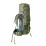 Туристичний рюкзак Tramp Ragnar 75+10 зелений UTRP-044-green - 3 - Robinzon.ua