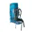 Туристичний рюкзак Tramp Sigurd 60+10 синій UTRP-045-blue - 1 - Robinzon.ua