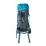 Туристичний рюкзак Tramp Sigurd 60+10 синій UTRP-045-blue - 2 - Robinzon.ua