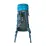 Туристичний рюкзак Tramp Sigurd 60+10 синій UTRP-045-blue - 3 - Robinzon.ua