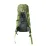 Туристичний рюкзак Tramp Floki 50+10 зелений UTRP-046-green - 2 - Robinzon.ua