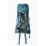 Туристичний рюкзак Floki 50+10 синій UTRP-046-blue - 1 - Robinzon.ua