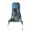 Туристичний рюкзак Floki 50+10 синій UTRP-046-blue - 2 - Robinzon.ua