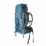 Туристичний рюкзак Floki 50+10 синій UTRP-046-blue - 3 - Robinzon.ua