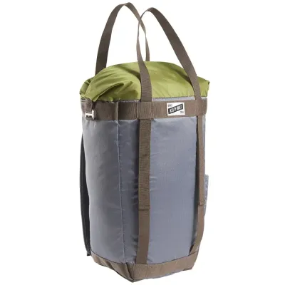 Рюкзак Kelty Hyphen Pack-Tote 30, Castle Rock (24667717-CRK) - 2 - Robinzon.ua