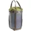 Рюкзак Kelty Hyphen Pack-Tote 30, Castle Rock (24667717-CRK) - 2 - Robinzon.ua