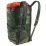 Рюкзак Kelty Hyphen Pack-Tote 30, Green Camo (24667717-GC) - 1 - Robinzon.ua