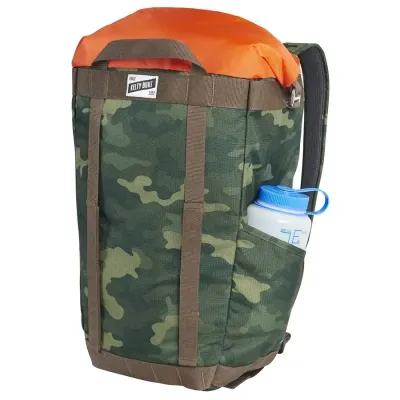 Рюкзак Kelty Hyphen Pack-Tote 30, Green Camo (24667717-GC) - 3 - Robinzon.ua