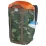Рюкзак Kelty Hyphen Pack-Tote 30, Green Camo (24667717-GC) - 3 - Robinzon.ua
