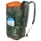 Рюкзак Kelty Hyphen Pack-Tote 30, Green Camo (24667717-GC) - 4 - Robinzon.ua