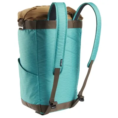 Рюкзак Kelty Hyphen Pack-Tote 30, Latigo Bay Infinite Mountain (24667717-LAB) - 1 - Robinzon.ua