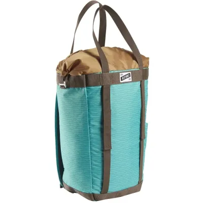 Рюкзак Kelty Hyphen Pack-Tote 30, Latigo Bay Infinite Mountain (24667717-LAB) - 2 - Robinzon.ua