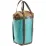 Рюкзак Kelty Hyphen Pack-Tote 30, Latigo Bay Infinite Mountain (24667717-LAB) - 2 - Robinzon.ua