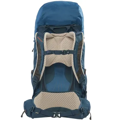 Рюкзак Kelty ZYP 38, Lyons Blue/Reflecting Pond (22623019-LYB) - 1 - Robinzon.ua