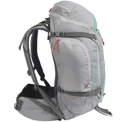 Kelty рюкзак Redwing 36 W smoke - 2 - Robinzon.ua
