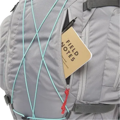 Kelty рюкзак Redwing 36 W smoke - 5 - Robinzon.ua