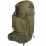 Рюкзак Kelty Coyote 65, Burnt Olive (22611120-BOV) - 3 - Robinzon.ua