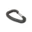 Карабин WILDO Accessory Carabiner Large Фиолетовый - 1 - Robinzon.ua