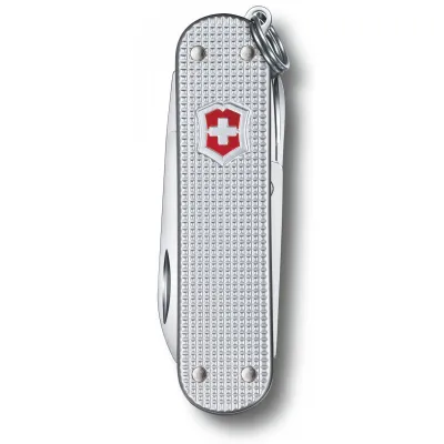 Складной нож Victorinox Classic SD Vx06221.26 - 2 - Robinzon.ua