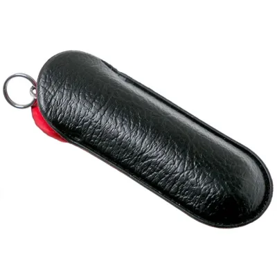 Складной нож Victorinox Classic SD Vx06221.26 - 5 - Robinzon.ua