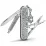 Складной нож Victorinox Classic SD Vx06221.34 - 1 - Robinzon.ua