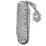 Складной нож Victorinox Classic SD Vx06221.34 - 2 - Robinzon.ua