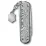 Складной нож Victorinox Classic SD Vx06221.34 - 3 - Robinzon.ua