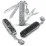 Складной нож Victorinox Classic SD Vx06221.34 - 4 - Robinzon.ua