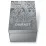 Складной нож Victorinox Classic SD Vx06221.34 - 5 - Robinzon.ua