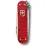 Складной нож Victorinox Classic SD Vx06221.401G - 1 - Robinzon.ua