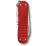 Складной нож Victorinox Classic SD Vx06221.401G - 2 - Robinzon.ua